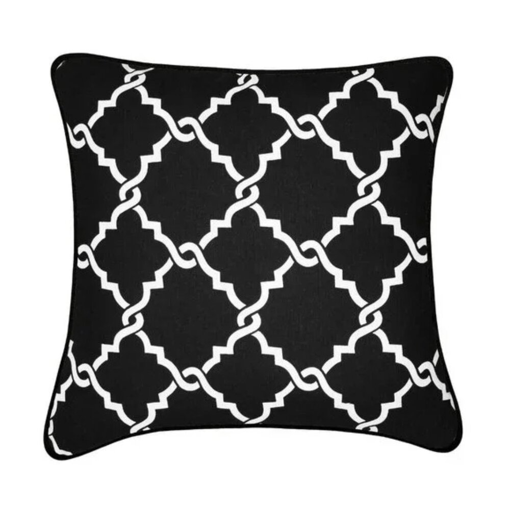 Millano Tesla Decorative Cushion